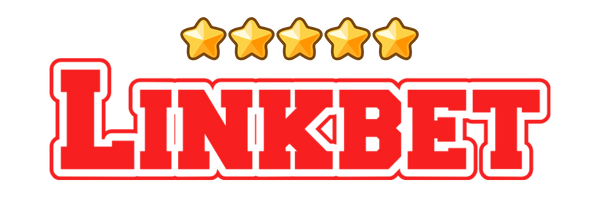 Linkbet